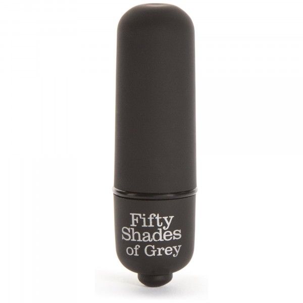 https://www.mshop.se/media/product/0cf/fifty-shades-of-grey-bullet-vibrator-17a.jpg