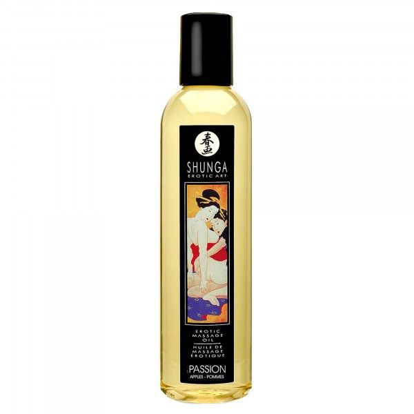 https://www.mshop.se/media/product/0d1/shunga-massage-oil-passion-250-ml-fdd.jpg