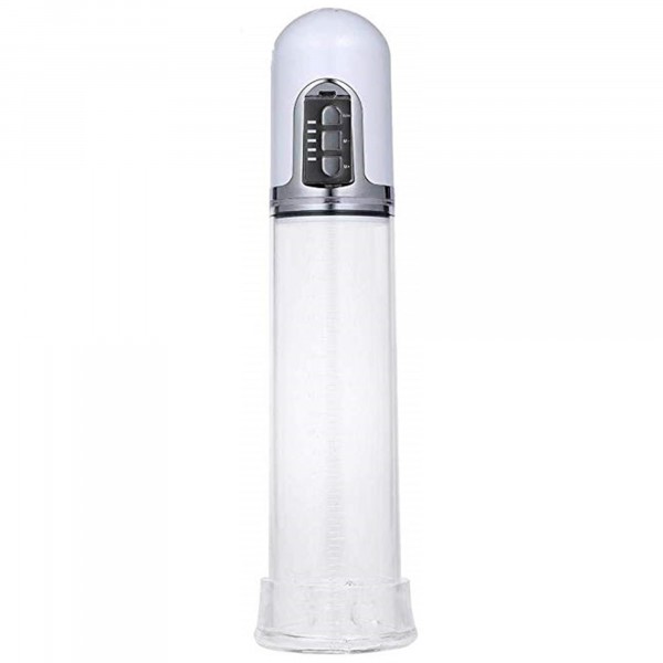 https://www.mshop.se/media/product/0db/x-men-automatic-penispump-25d.jpg
