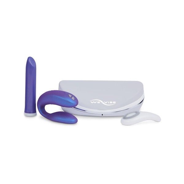 https://www.mshop.se/media/product/0eb/we-vibe-anniversary-collection-e17.jpg