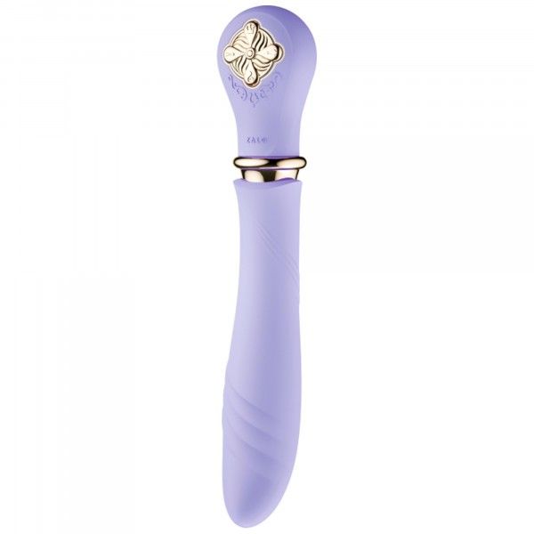 https://www.mshop.se/media/product/0eb/zalo-desire-5ff.jpg