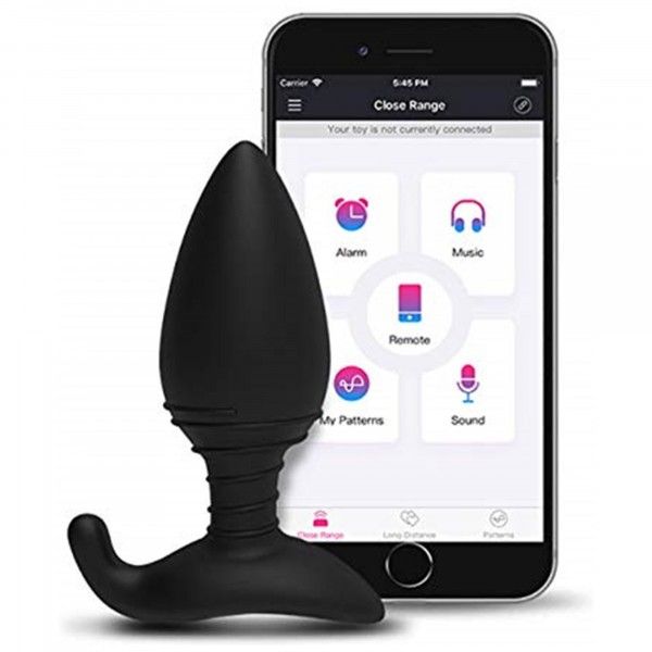 https://www.mshop.se/media/product/0f1/lovense-hush-butt-plug-small-8c6.jpg