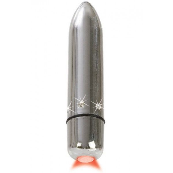 https://www.mshop.se/media/product/0f5/crystal-high-intensity-bullet-silver-b89.jpg