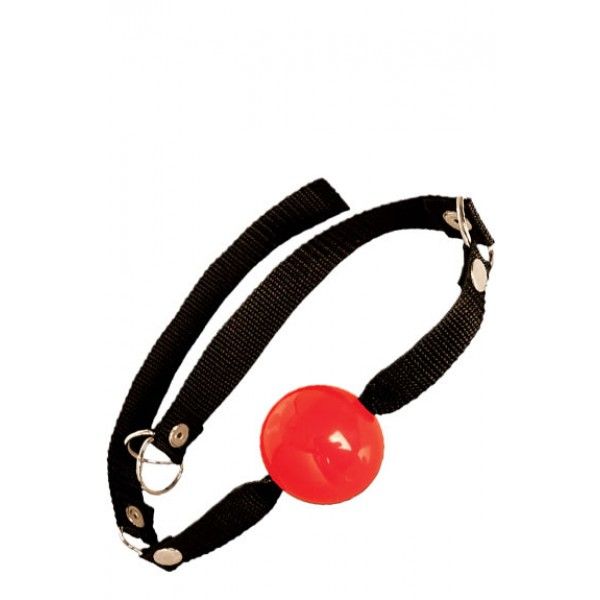 https://www.mshop.se/media/product/101/beginners-gagball-82c.jpg