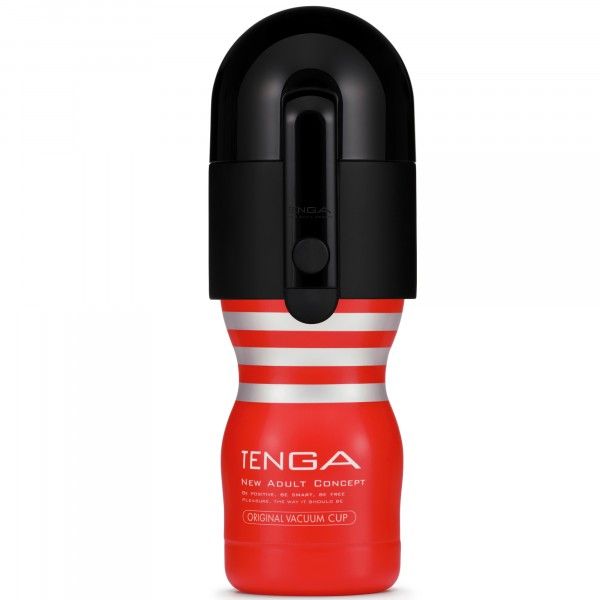 https://www.mshop.se/media/product/10a/tenga-vacuum-controller-57f.jpg