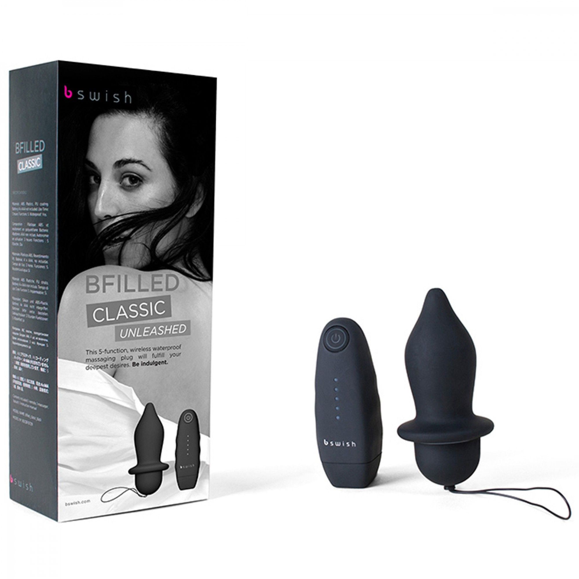 Kåta Tjejer Porn Sex Tube Sqirting bra dejtingsidor