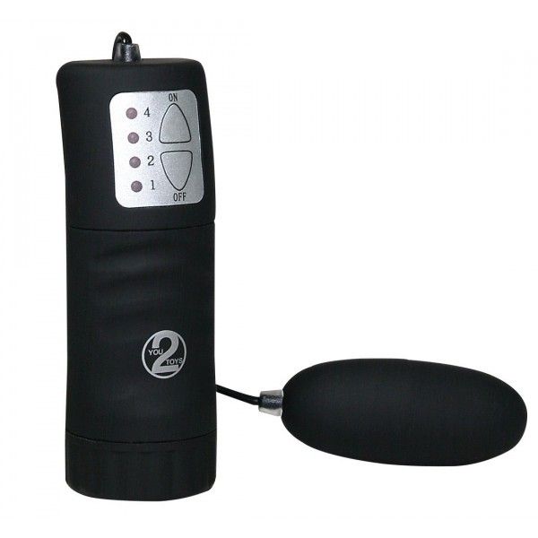 https://www.mshop.se/media/product/10c/black-pill-velvet-0b3.jpg