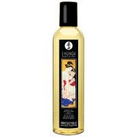 Shunga Massage Oil Asian Fusion (Irresistible)