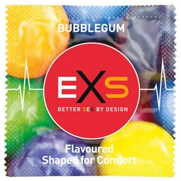 https://www.mshop.se/media/product/10f/exs-bubblegum-rap-75a.jpg
