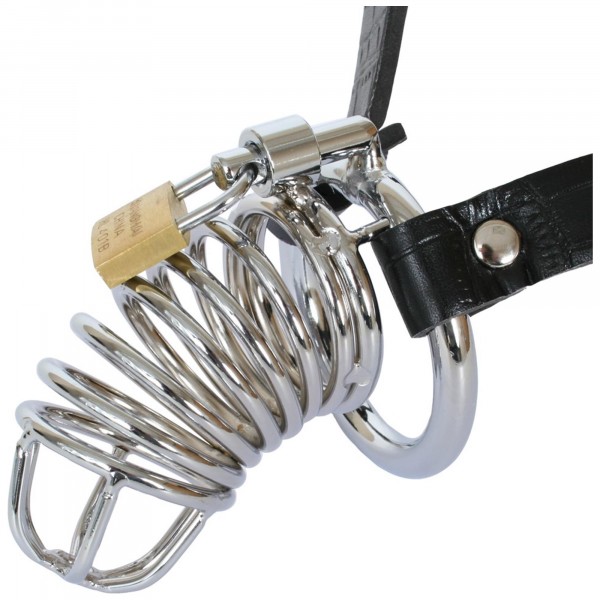https://www.mshop.se/media/product/117/chastity-belt-e1e.jpg
