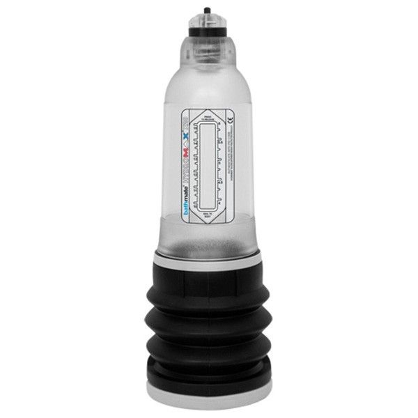 https://www.mshop.se/media/product/118/bathmate-hydromax-x20-klar-1af.jpg