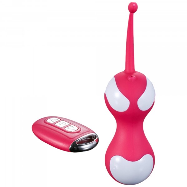 https://www.mshop.se/media/product/11e/lora-vibrating-egg-28b.jpg
