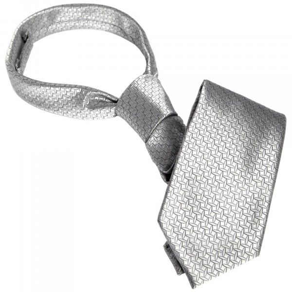 https://www.mshop.se/media/product/11f/christian-greys-tie-56b.jpg