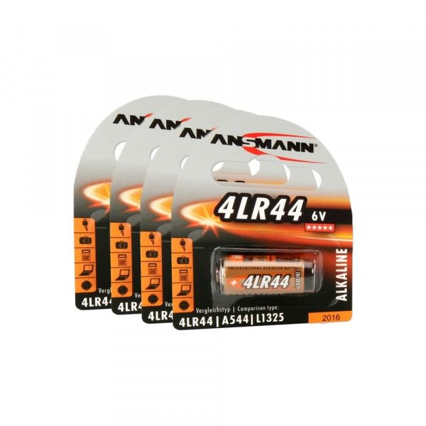 https://www.mshop.se/media/product/120/batteripaket-4-x-lr44-e89.jpg