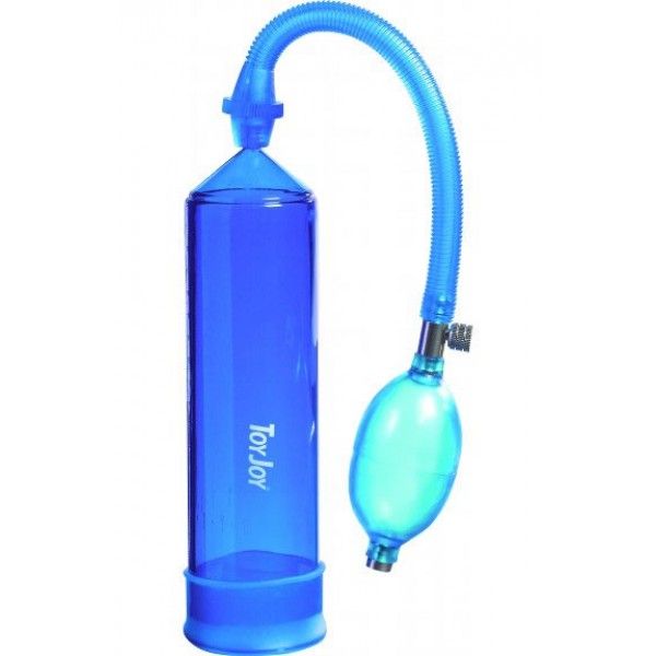 https://www.mshop.se/media/product/123/powerpump-bla-e34.jpg