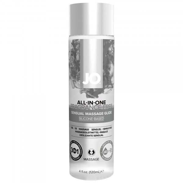 https://www.mshop.se/media/product/125/jo-all-in-one-sensual-120-ml-135.jpg
