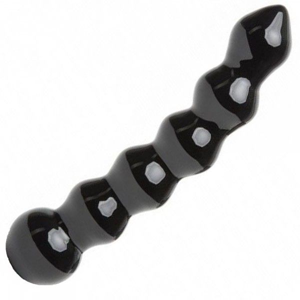 https://www.mshop.se/media/product/126/50-shades-freed-it-s-divine-glass-wand-7c2.jpg
