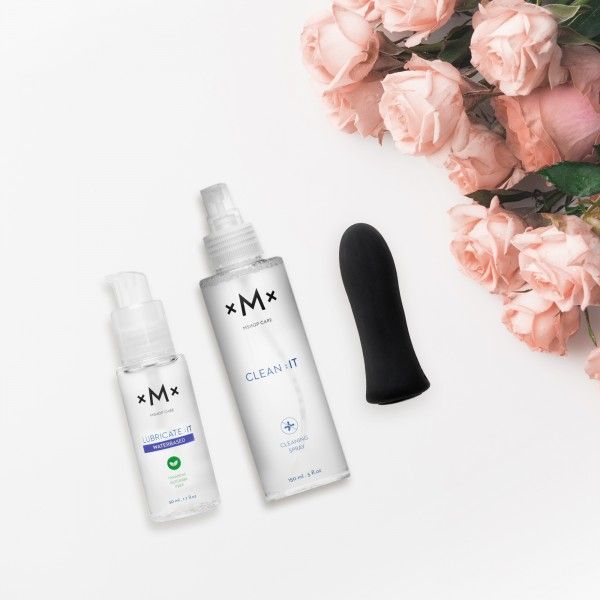 https://www.mshop.se/media/product/128/mshop-vega-care-kit-bf6.jpg