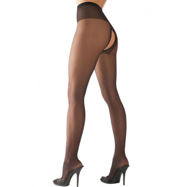 https://www.mshop.se/media/product/129/oppen-strumpbyxa-small-2ba.jpg