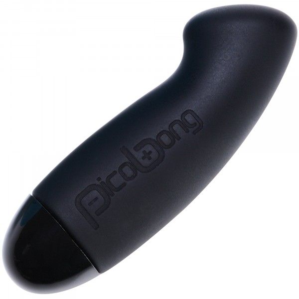 https://www.mshop.se/media/product/131/kiki-2-svart-8dc.jpg