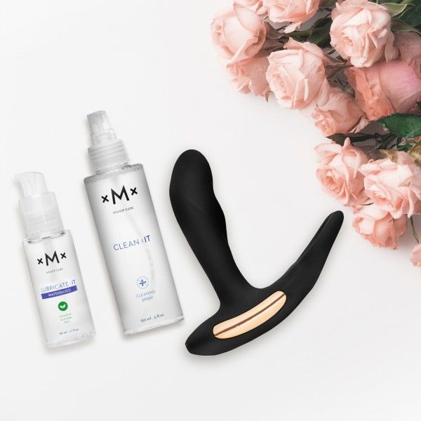 https://www.mshop.se/media/product/131/mshop-scorpio-care-kit-015.jpg