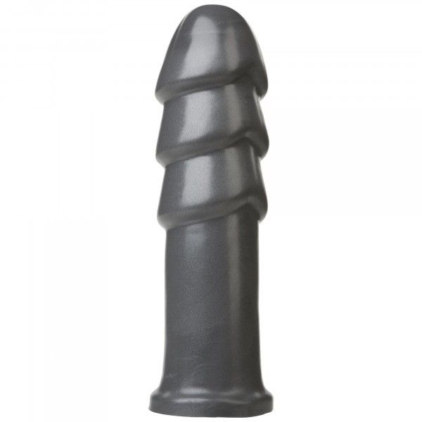 https://www.mshop.se/media/product/137/american-bombshell-b10-warhead-bfd.jpg