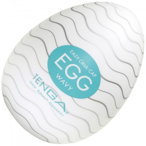 https://www.mshop.se/media/product/13b/tenga-wavy-c9e.jpg