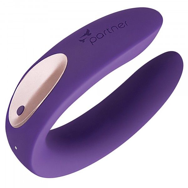 https://www.mshop.se/media/product/13d/partner-plus-couples-vibrator-8d2.jpg