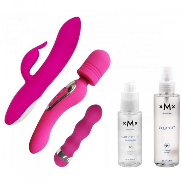 https://www.mshop.se/media/product/13d/vibrator-kitet-med-eclipse-rabbit-509.jpg