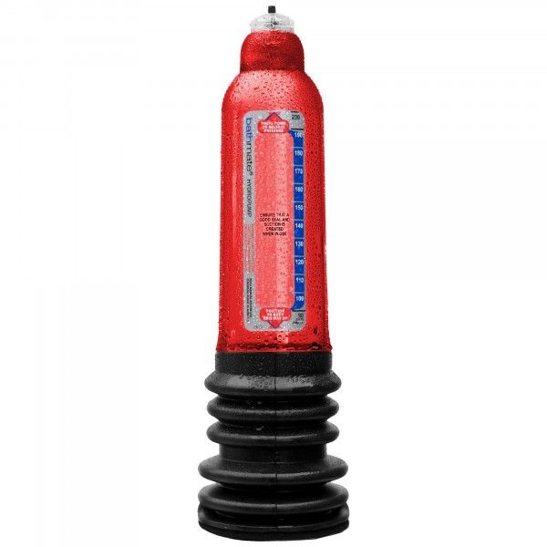 https://www.mshop.se/media/product/13f/bathmate-hercules-rod-53c.jpg