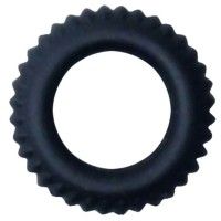 Titan 1-pack Ring