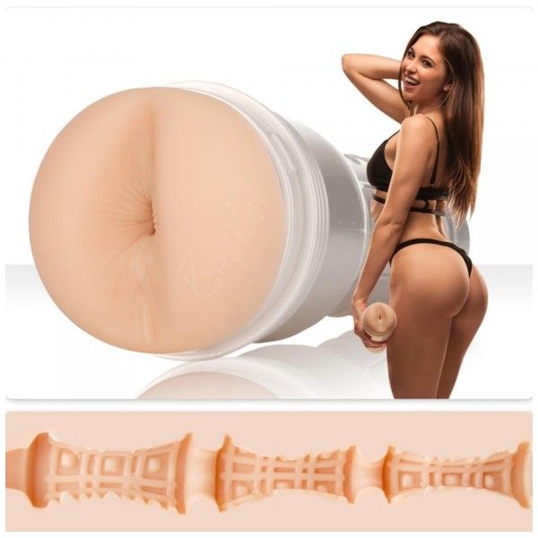 https://www.mshop.se/media/product/141/riley-reid-euphoria-booty-0e2.jpg