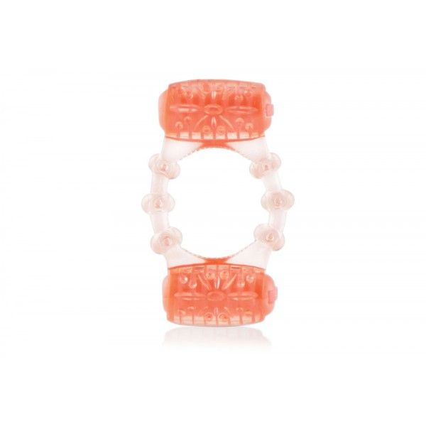 https://www.mshop.se/media/product/143/two-o-daf.jpg