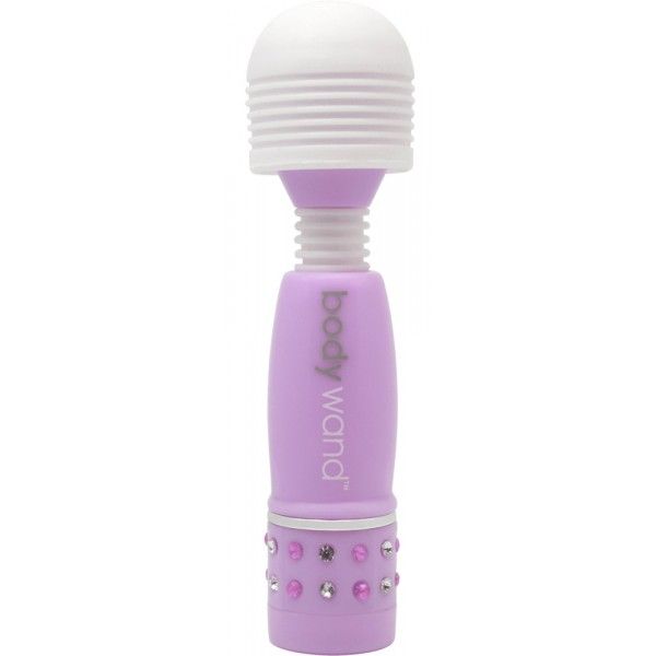 https://www.mshop.se/media/product/144/mini-massager-lila-aae.jpg