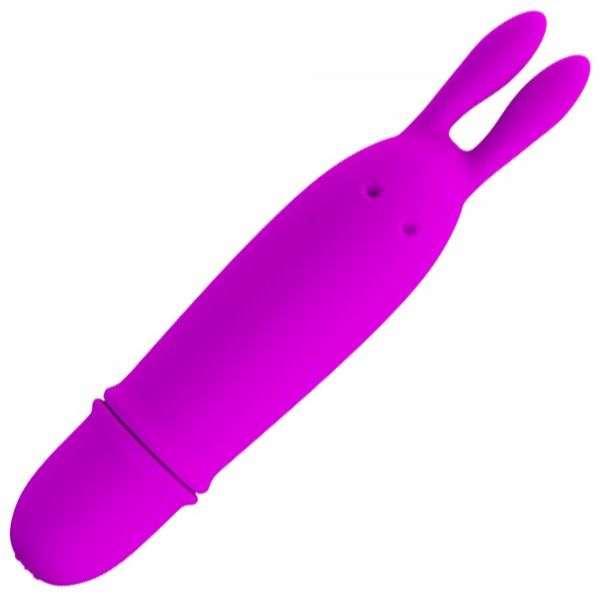 https://www.mshop.se/media/product/144/pretty-love-boyce-aef.jpg
