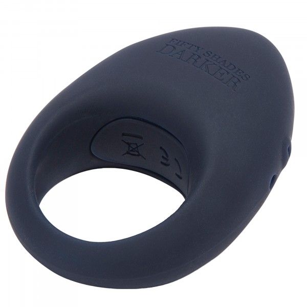 https://www.mshop.se/media/product/145/50-shades-darker-release-together-love-ring-69d.jpg