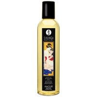 Massage Oil Sweet Lotus - Amour