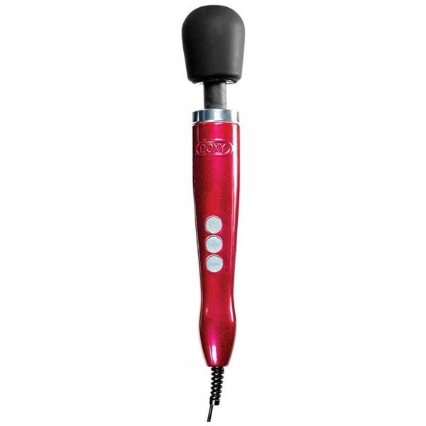 https://www.mshop.se/media/product/148/doxy-die-cast-wand-massager-red-def.jpg