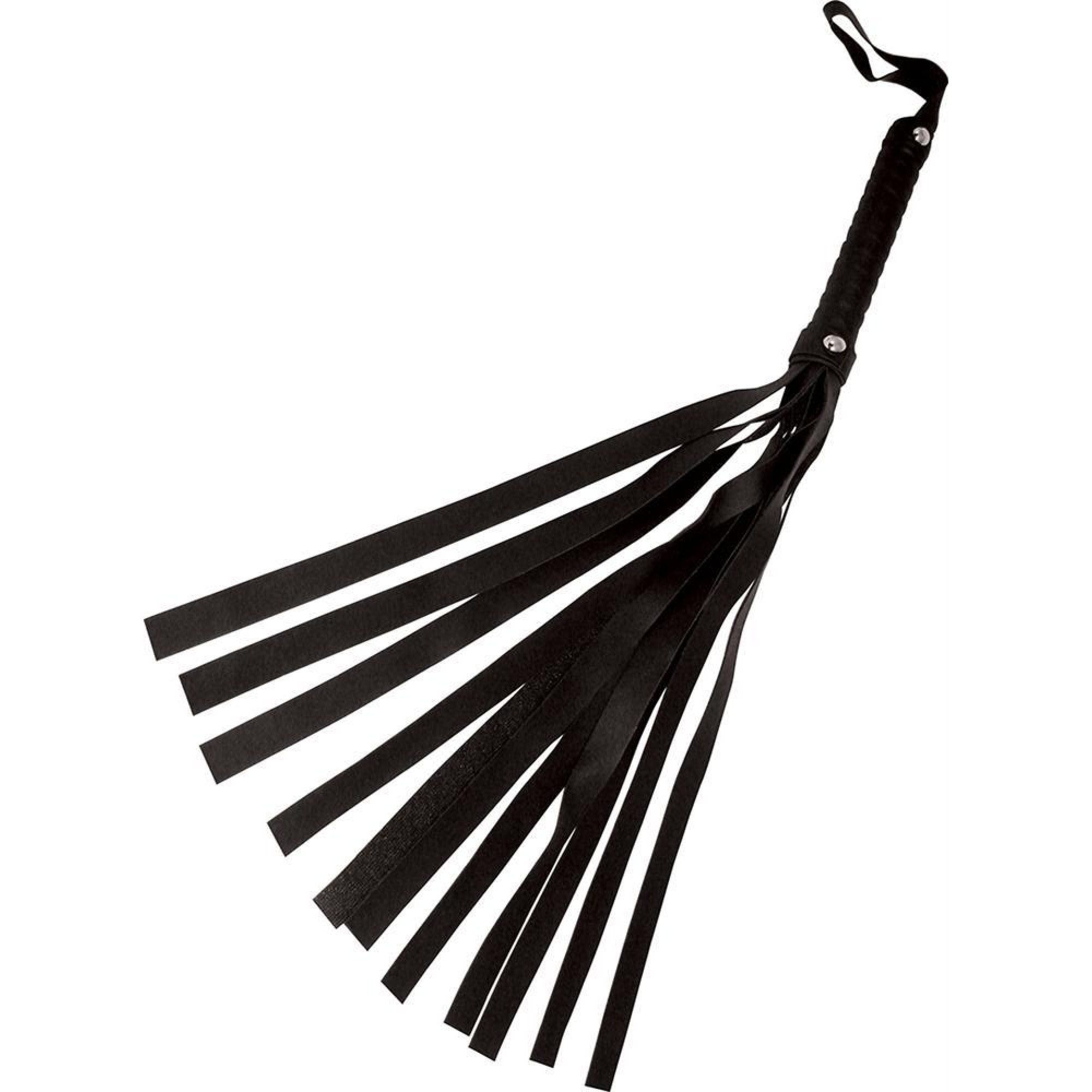 par massage stockholm leather bondage par massage stockholm leather bondage