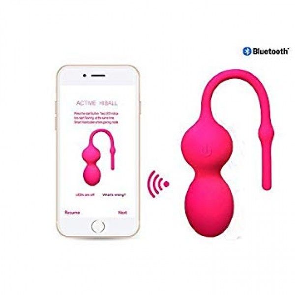 https://www.mshop.se/media/product/150/iball-smart-app-pelvic-floor-exercise-tracker-74f.jpg
