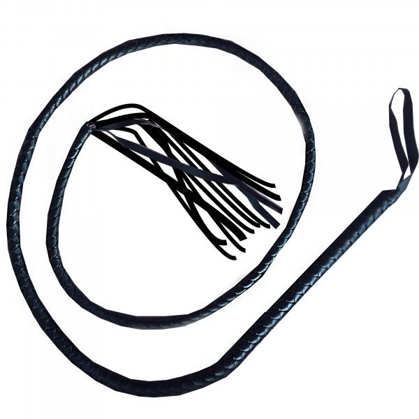 https://www.mshop.se/media/product/15a/long-whip-extra-long-64b.jpg