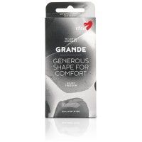 RFSU Grande
