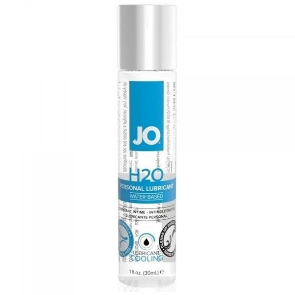 https://www.mshop.se/media/product/163/jo-h2o-cooling-30-ml-486.jpg