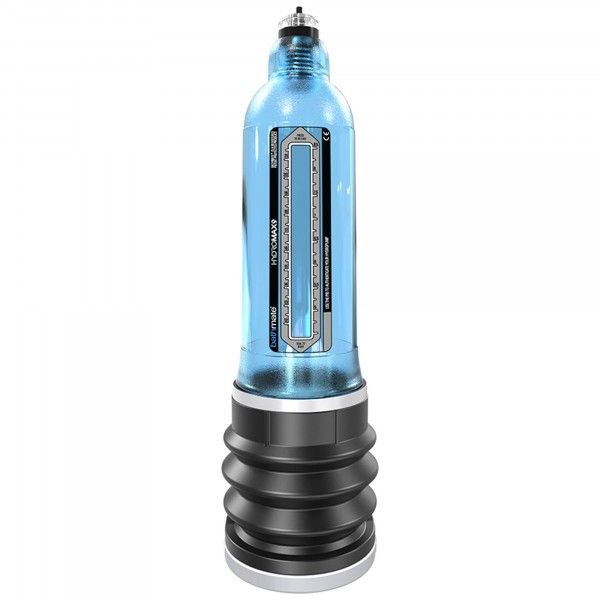 https://www.mshop.se/media/product/168/bathmate-hydromax-9-bla-a77.jpg