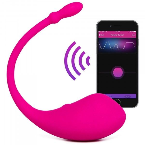 https://www.mshop.se/media/product/176/lovense-lush-bullet-vibrator-8fb.jpg