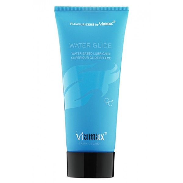 https://www.mshop.se/media/product/17f/water-glide-a9c.jpg