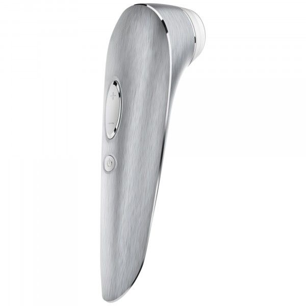 https://www.mshop.se/media/product/18c/satisfyer-luxury-high-fashion-80e.jpg