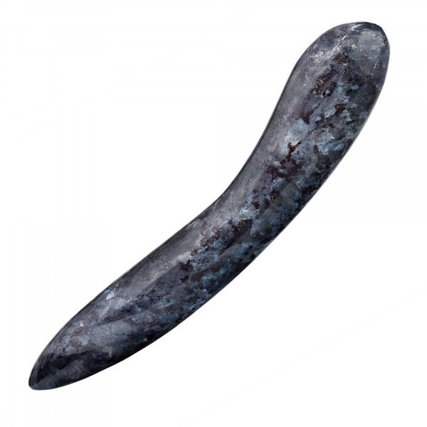 https://www.mshop.se/media/product/190/d1-stone-e63.jpg