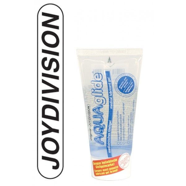 https://www.mshop.se/media/product/197/aquaglide-neutral-50-ml-ff5.jpg