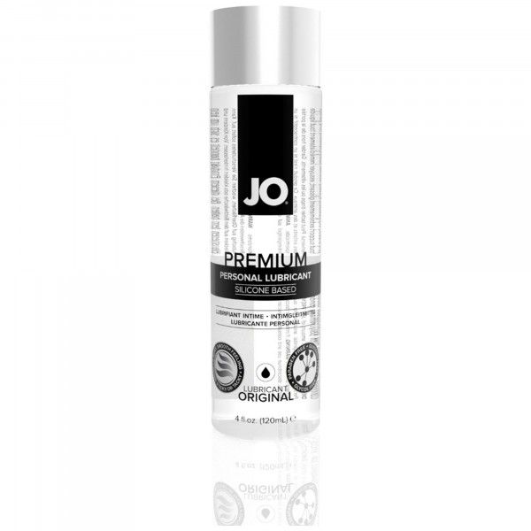 https://www.mshop.se/media/product/197/jo-premium-120-ml-4f5.jpg